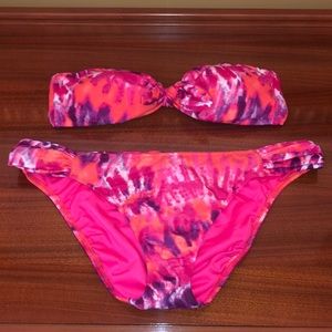 Victoria’s Secret Bikini